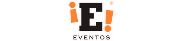 logo footer