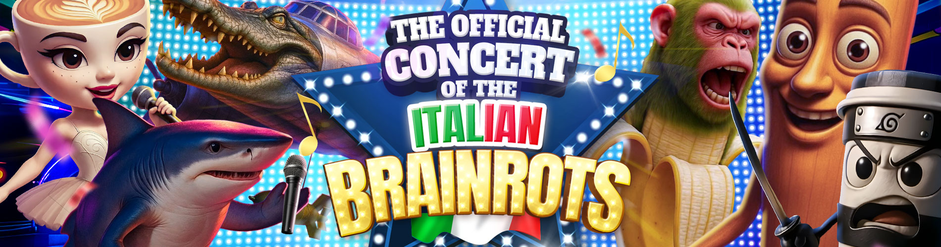 brainrots-1900x500.jpg